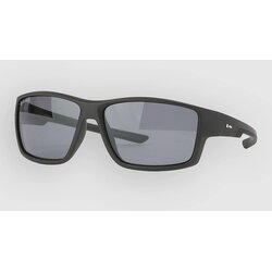 Dot Dash Bitty Blk Satin Soncna ocala grey polar Cene