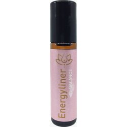 Himalaya's Dreams Energyliner BALANCE Cene