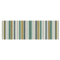 Marazzi Stenska ploščica Tempera Crema Decoro Tape (90 x 30 cm, Mat) Cene