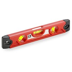 Kapro libela magnetna 23 cm 227 toolbox Cene