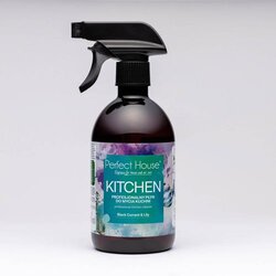 BARWA sredstvo za čišćenje kuhinje perfect house 500ml Cene