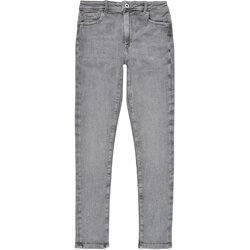 Pepe Jeans pixlette high siva Cijene
