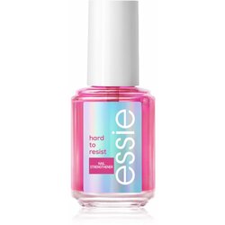 Essie hard to resist pink Cene