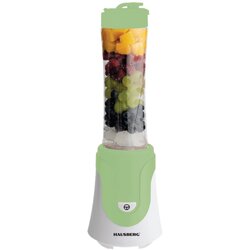 Hausberg HB-7676VR električni smuti blender Cene