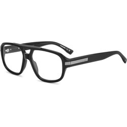 Dsquared2 Naočare D2 0199 ANS Cene