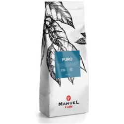 Manuel Caffe za kafu (kafetijera) Cene