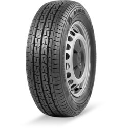 Davanti 215/65 R16C WintouraVan 106/104T Cene