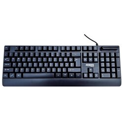 Oem smt-kcr-100b tastatura sa čitačem kartica Cene