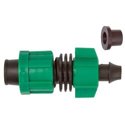 Ri Tape Steblo ventila (16 mm, Plastika) Cene