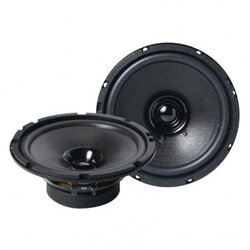 Somogyi Auto zvučnici 165mm 2x75W BK165 Cijene