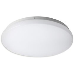Top Light DUNAJ K 20 - LED plafonsko svetlo DUNAJ LED/12W/230V 4000K Cene