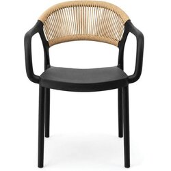 Silla Stolica Koral Cene