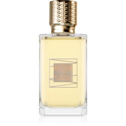 Ex Nihilo My Sweetest Morphine parfemska voda uniseks 100 ml Cene