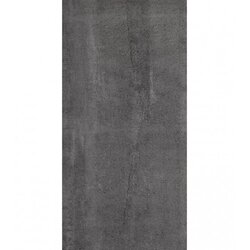Zorka Pločice 30x60cm Storm Antracite Cene