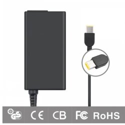 KFD Cathedy Limited punjac kfd za nb A12-20V3.25A 65W square Cene