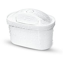 Dafi Komplet filtrskih vložkov UNIMAX 4+1, (5000312673) Cene