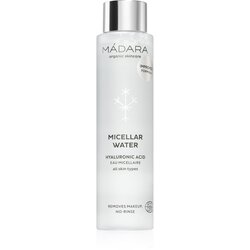 MÁDARA micelarna voda - 100 ml Cene