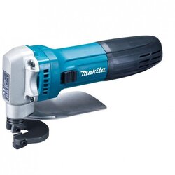 Makita makaze za lim JS1602 Cene