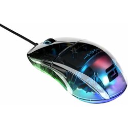 ENDGAME GEAR XM1 RGB mouse Gaming Right-hand USB Type-A Optical 16000 DPI Cene
