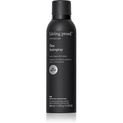 Living Proof Style Lab lak za kosu za srednje učvršćivanje 246 ml Cene