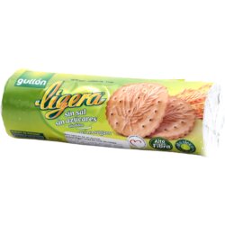 Gullon keks maria - bez šećera i soli 200g Cene
