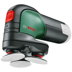 Bosch EasyCurvSander 12 06039C9002 brusilice sa kotačem 38 mm Cijene