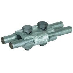 DEHN Montažni komplet za prenaponsku zaštitu 305000 St/tZn 4-10mm 305000 Cene