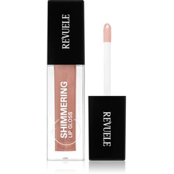 Revuele Shimmering Lip Gloss bleščeči sijaj za ustnice odtenek 18 6 ml Cene
