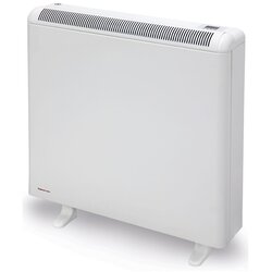 Elnur Gabarron ECO 15 PLUS TA radijator Cene