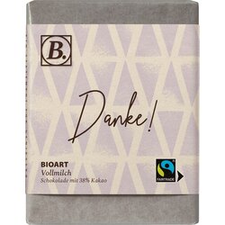 BioArt Čokolada "Hvala" - 70 g Cene