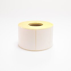  Etiketa termo eko 40x25/1000 Cene