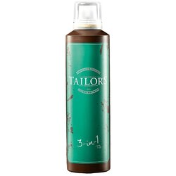 Tailors 3 in 1 200ml Cene