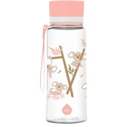 Equa playground boca za vodu 600ml Cene