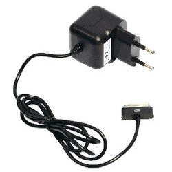 Valueline Punjač i kabal Apple Dock 30pin Cene