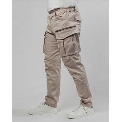 Street Hunters Street hunter beige Cene