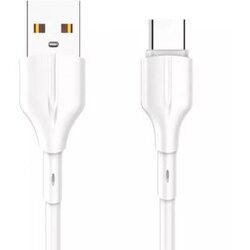 Ldnio LS841 kabl za punjač 25W usb a na usb c Cene