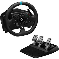 Logitech G volan za USB PC, Xbox One S,... Cene