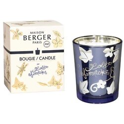 Maison Berger Mirisna svijeća Lolita Lempicka Blue 7816 Cene