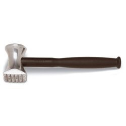 FRIEDR DICK DICK Čekić za meso 90016000, 30.48cm Cene