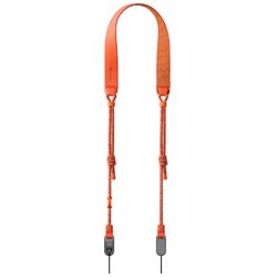 Pgytech PASEK NA RAMIĘ AIR STRAP P-CB-272 (VIBRANT ORANGE), (5000088102) Cene