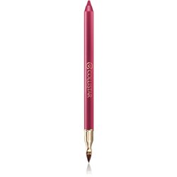 Collistar Professional Lip Pencil dolgoobstojni svinčnik za ustnice odtenek 113 Autumn Berry 1,2 g Cene