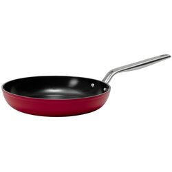 FABINI Tava s keramičkim premazom ø 26 cm Meda 4.0 – Cene