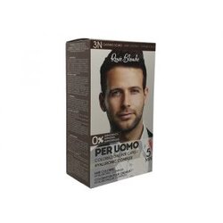 Boja za kosu Muška Renee Blanche 3N 40 ml – Tamnosmeđa Cene