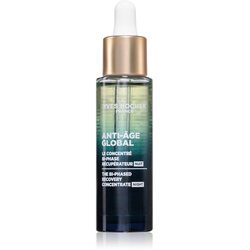 Yves Rocher Anti-Age Global dvofazni serum za noć 30 ml Cene