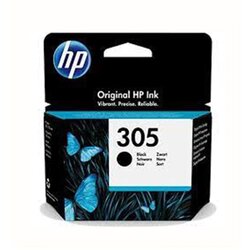 SUP INK HP 3YM61AE no.305 Cene