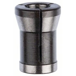 Bosch Stezna čaura bez stezne navrtke 2608570048, 1/4" Cene