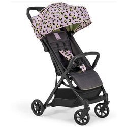 Inglesina kolica Quid 2, Animalier Pink Cene