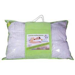 VITELA Jastuk mali 40x60cm Cene