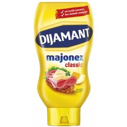 Dijamant majonez classic 470ml Cene