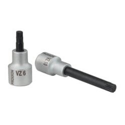 Proxxon ključ nasadni XZN 1/2″ VZ 14 55mm – PX23327 Cene